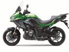 Kawasaki Versys 1000SE-LT+